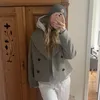 gina_habeck