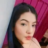 biazinharaposo68