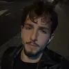 ramvred