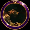 unrealchaoz
