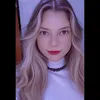 fabrici__a