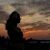 amyx_xlos