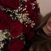 alinabchm