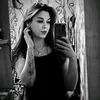 _llleraa_