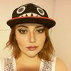 barbaraslifeyoutube