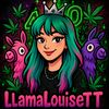 llamalouisett