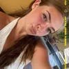 iconicshirina