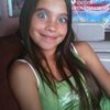 djasmine_