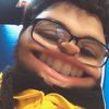 yungthugdj