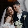 starovoitov_family