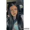 chloelouise47