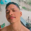 _tantofax