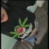 loveeluli