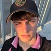 alessioamorisco