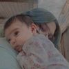 andy.stephanie