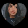cynthiacaballero07