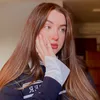 veronica_vos