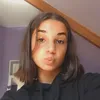 leane.avr