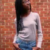 christelle_mk