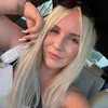 kiiimbeeerly92