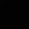 blackpula89