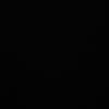 username1037324