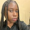 __dionne1
