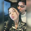 alexandrrra06