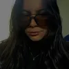 amandaferrer0