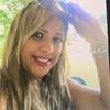 iliamarialejandra
