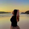 annymadora