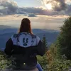franzi_18.05