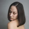kelblova