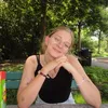 myrthe_nooteboom