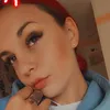 celina_1.6_
