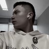 r.esteban12