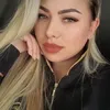 daisyalves