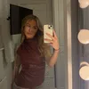 hhollyroberts