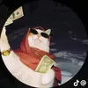 imjustvibinglol00