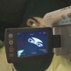 izeo_