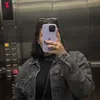 tauanaeduarda_