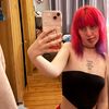 tashabasha01