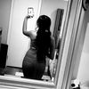 fw.yariss