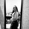 camiii_075