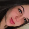 mariajubate