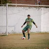 _esthevan7