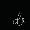ddodii19