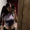 samanthafuentes16