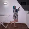 xx_leylaxxx