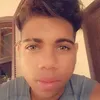 lucasneves61